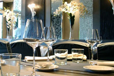 Actualit&eacute; brunch paris