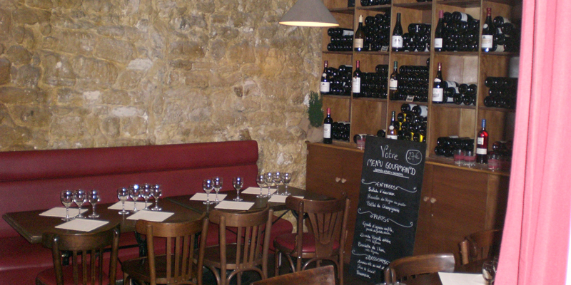 Actualit&eacute; brunch paris