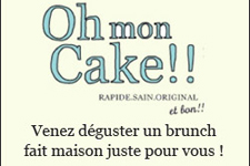 Actualit&eacute; Brunch Paris
