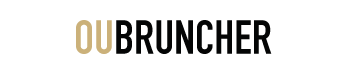 OuBruncher.com - Brunch Paris