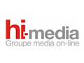 Partenaire
