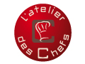 L'atelier des Chefs