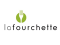 Partenaire