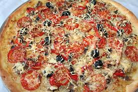 Recette : Anchois en persillade