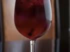 Recette : Cocktails � l'�rable aux quatre saisons