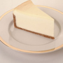 Recette : Cheesecake