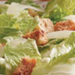 Recette : Salade C�sar