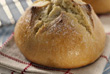 Recette : Brioche au sucre et au zeste de citron