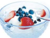 Recette : Fromage blanc cr�ole