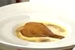 Recette : Gratin de poires au marsala