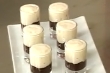 Recette : Contraste chocolat caf�