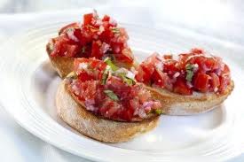 Recette : Amuse-gueules feuillet�s