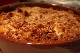 Recette : Aubergines � la parmigiana d'Italie