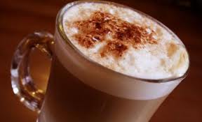Recette : Chocolat viennois
