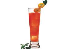 Recette : Cocktail ap�ritif � la chicor�e