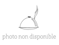 Recette : Acqua cotta d'Italie en Toscane