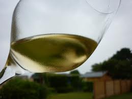 Recette : Vin de basilic
