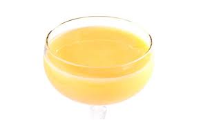 Recette : Advocaat ou cr�me alcoolis�e