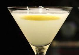 Recette : Cocktail balala�ka