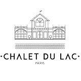 chalet-du-lac