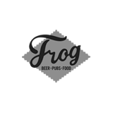 frog-pubs