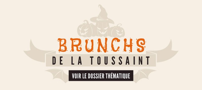 Dossier thématique OuBruncher 29-10-2015