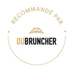 OuBruncher : le guide du brunch