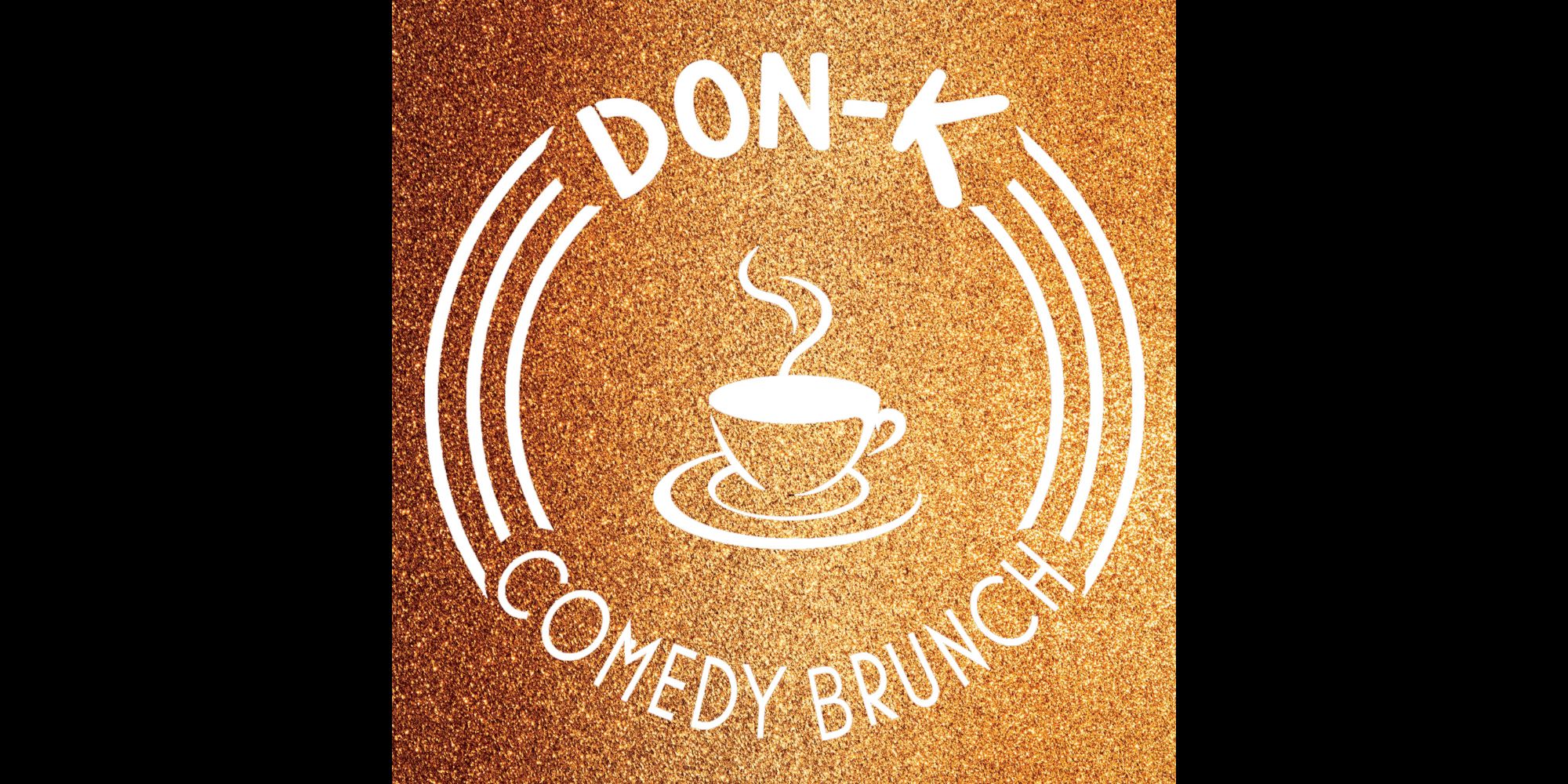 Brunch Don-K Comedy Club (75007 Paris)