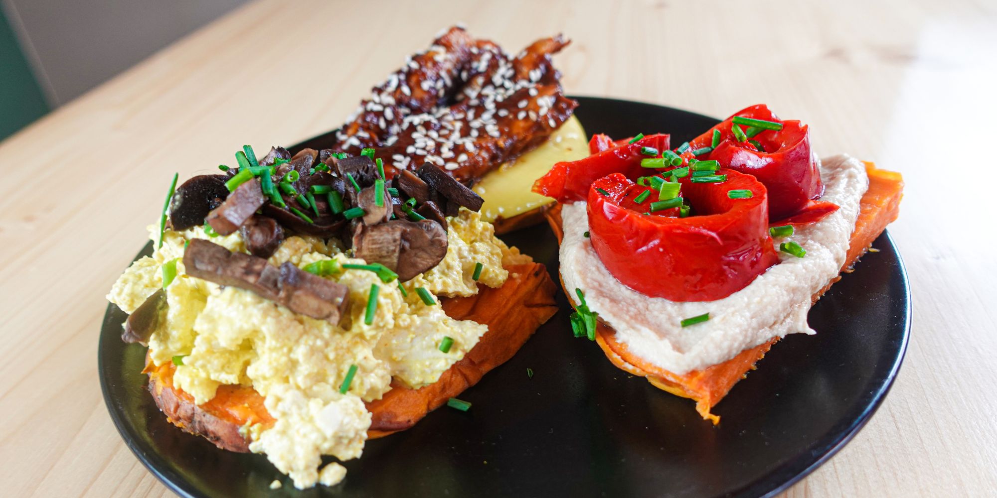 Brunch Theory (92300 Levallois)