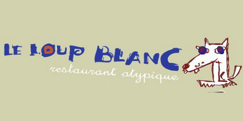 Brunch Le Loup Blanc (75002 Paris)