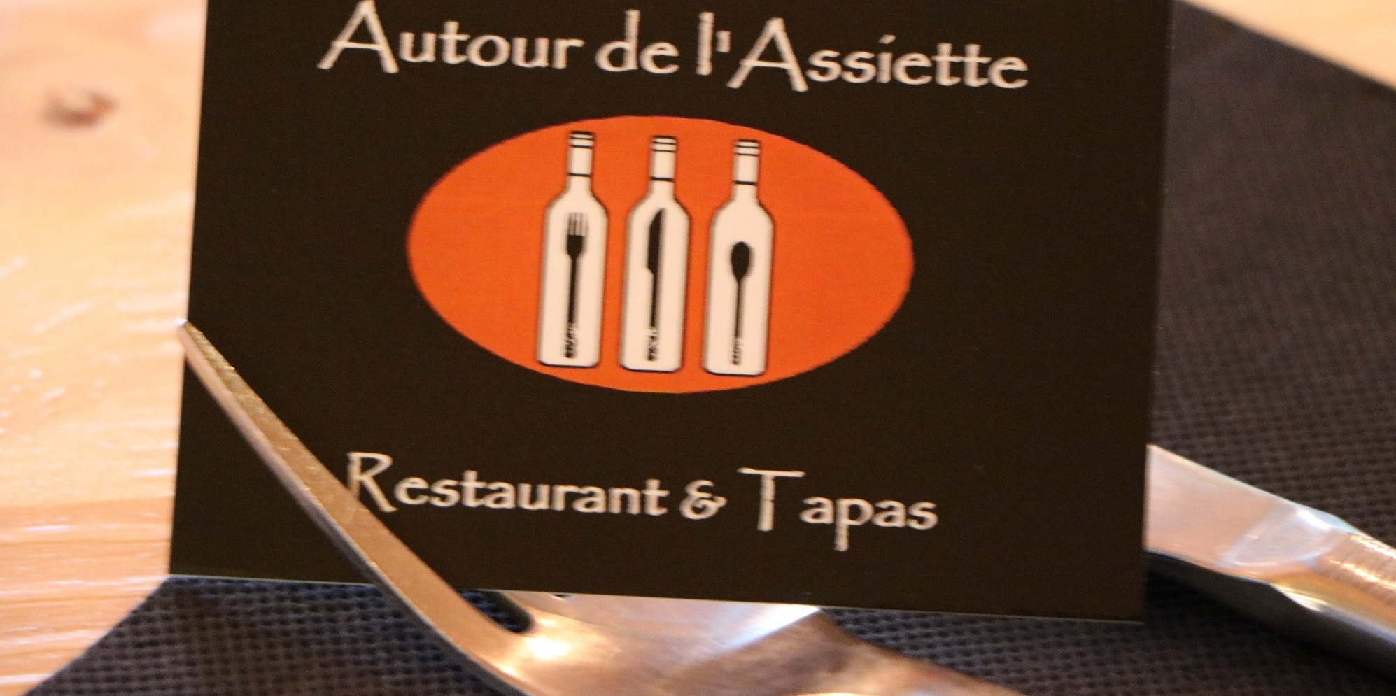 Brunch Autour de l'assiette (31000 Toulouse)