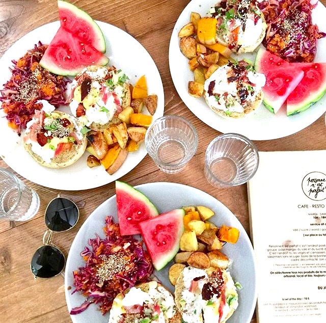 Brunch Personne N est Parfait 33000 Bordeaux OuBruncher brunch-personne-n-est-parfait-33000-bordeaux-oubruncher